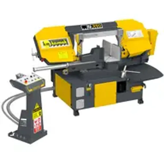 Ударный пневмогайковерт Sumake ST-C5733S