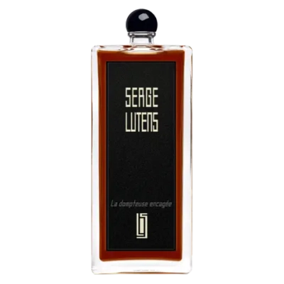 Serge Lutens La Dompteuse Encagée EDP