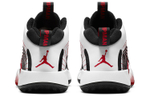 Кроссовки Jordan Jumpman 2021 Pf