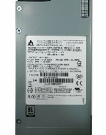 Серверный Блок Питания Delta DPS-350YB А 350W OEM REF