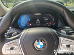 BMW X7 (G07) xDrive 40i Design Pure Excellence 6-и местный (02.2021)