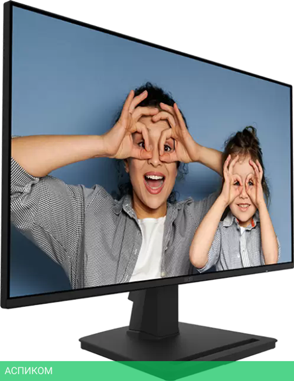 Монитор MSI Pro MP252