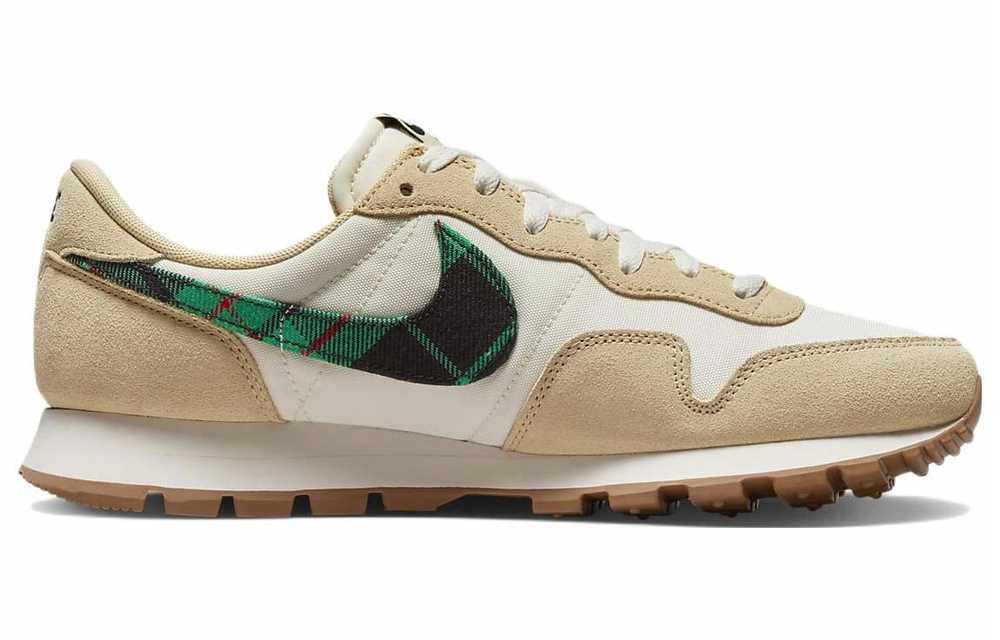 Кроссовки Nike Air Pegasus Se