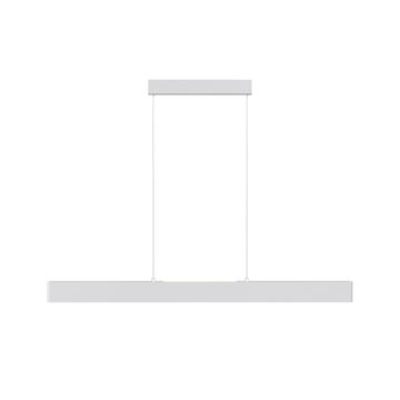 Подвесной светильник Technical P010PL-L30W