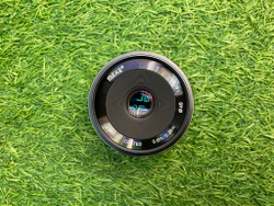 Meike 25mm 1.8 Micro 4/3