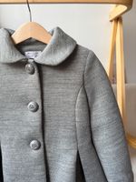 Пальто Monnalisa, 104