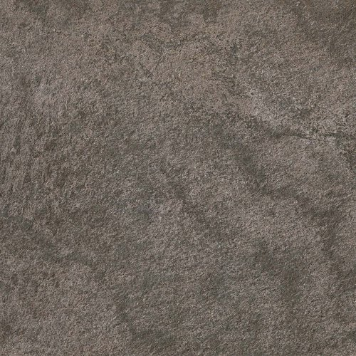 Керамогранит для уличного применения ATLAS CONCORDE BRAVE Earth LASTRA 20MM 60х60 AXAW