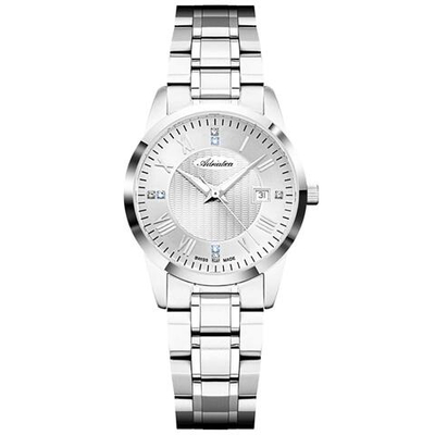 Наручные часы Adriatica A3837.5163Q