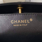 Сумка Chanel