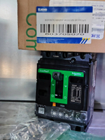803705070 NSX250F MIC2.2 250 3P FFC