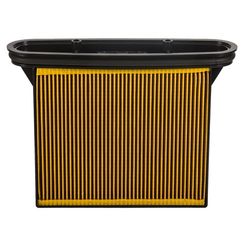 Фильтр OZONE для пылесосов Bosch GAS25 EUR BGPM-25