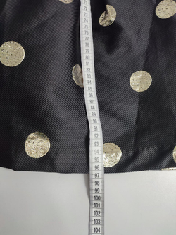 Платье Bestia оригинальное 48 размер, новое