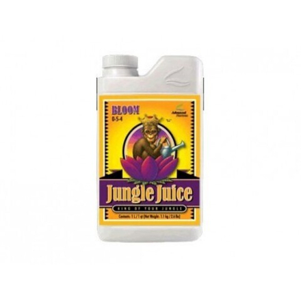 Advanced Nutrients Jungle Juice Bloom 0.5 л