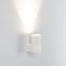 Настенный светодиодный светильник Arlight Sp-Spicy-Wall-S115x72-6W Day4000 033848