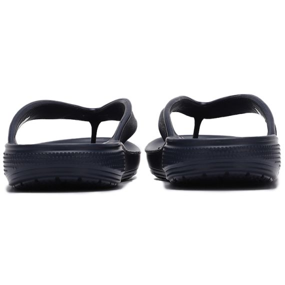 Crocs Kadee 'Deep Blue'