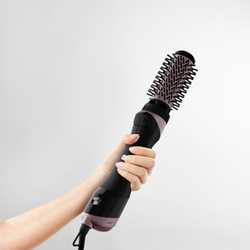 Фен-щетка Rowenta Brush Activ UB9535E0