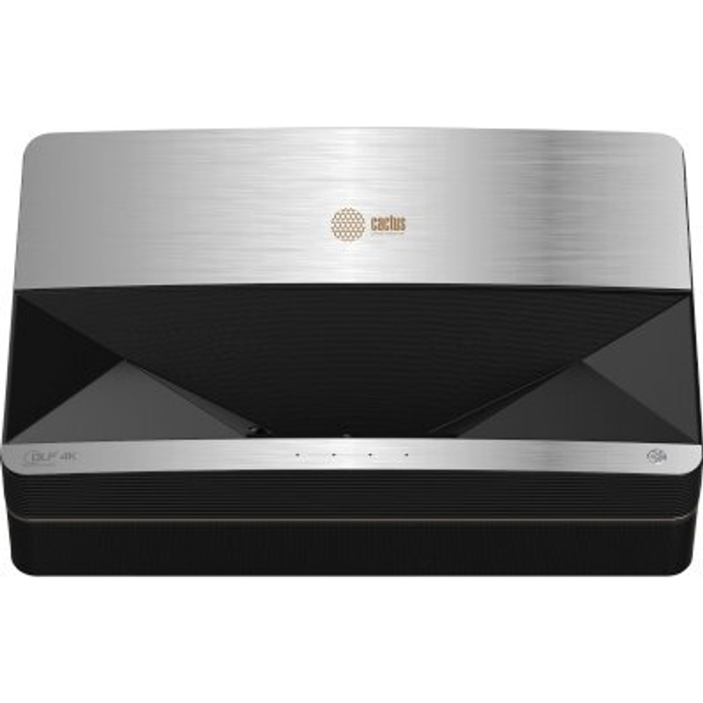 Проектор Cactus CS-U1.SG