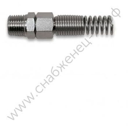 Переходники