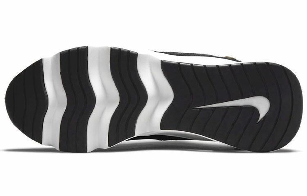 Кроссовки Nike Ryz 365 2 Sdc (Женская размерная сетка)