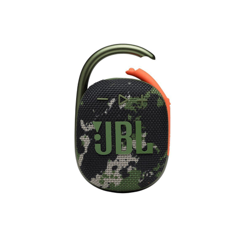 Jbl clip hotsell 1 price