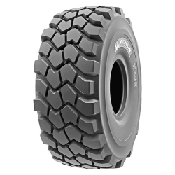 29.5R25 Michelin XADN+ шина б/у
