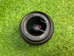 Nikon D3100 kit 18-55mm Покупка/Продажа