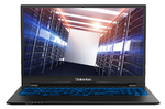 15.6" Ноутбук GIGABYTE Shinelon DD3 PLUS (1920x1080, Intel Core i5-9400, RAM 8ГБ,SSD 512ГБ, NVIDIA GeForce GTX 1650 4GB, Win 10Pro)