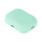 Apple AirPods Pro 2nd gen with MagSafe USB-C (2023) Light Olive Matte
