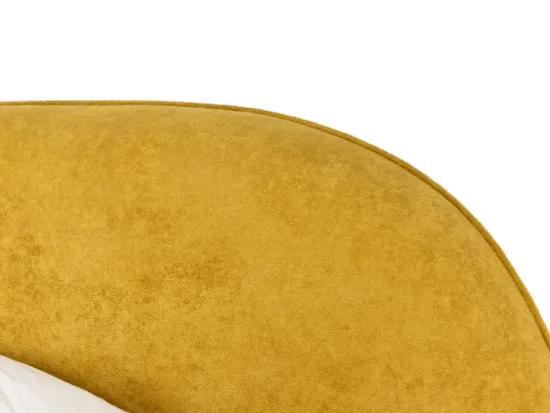 Кровать Softbay 869843