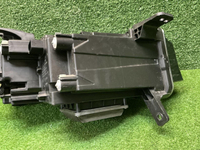 Фара левая Voyah Free (2023-н.в.) LED