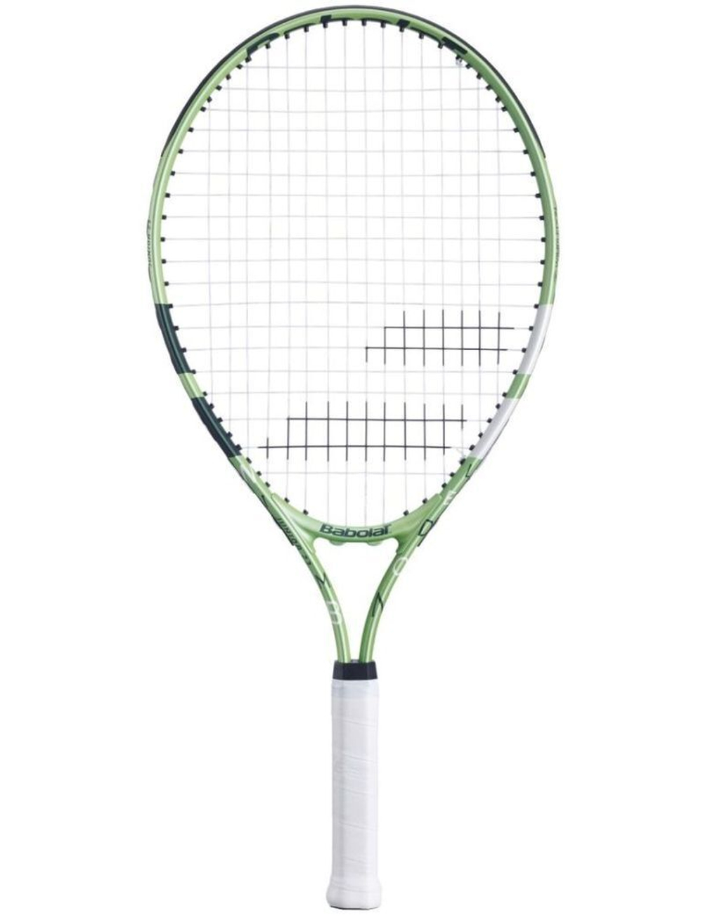 Детская ракетка Babolat Junior 23 Wimbledon