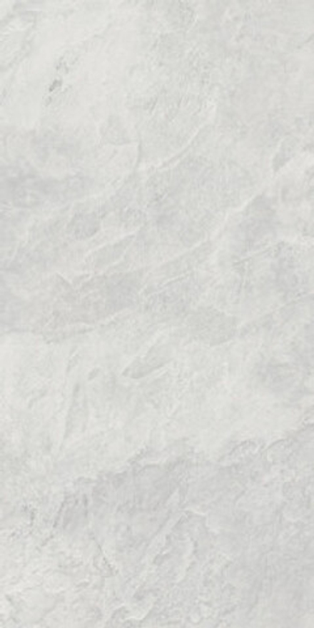 Керамогранит KRATER Light Grey (K-2210/SR)