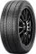 Pirelli Winter Ice Zero Asimmetrico 245/45 R18 100H XL