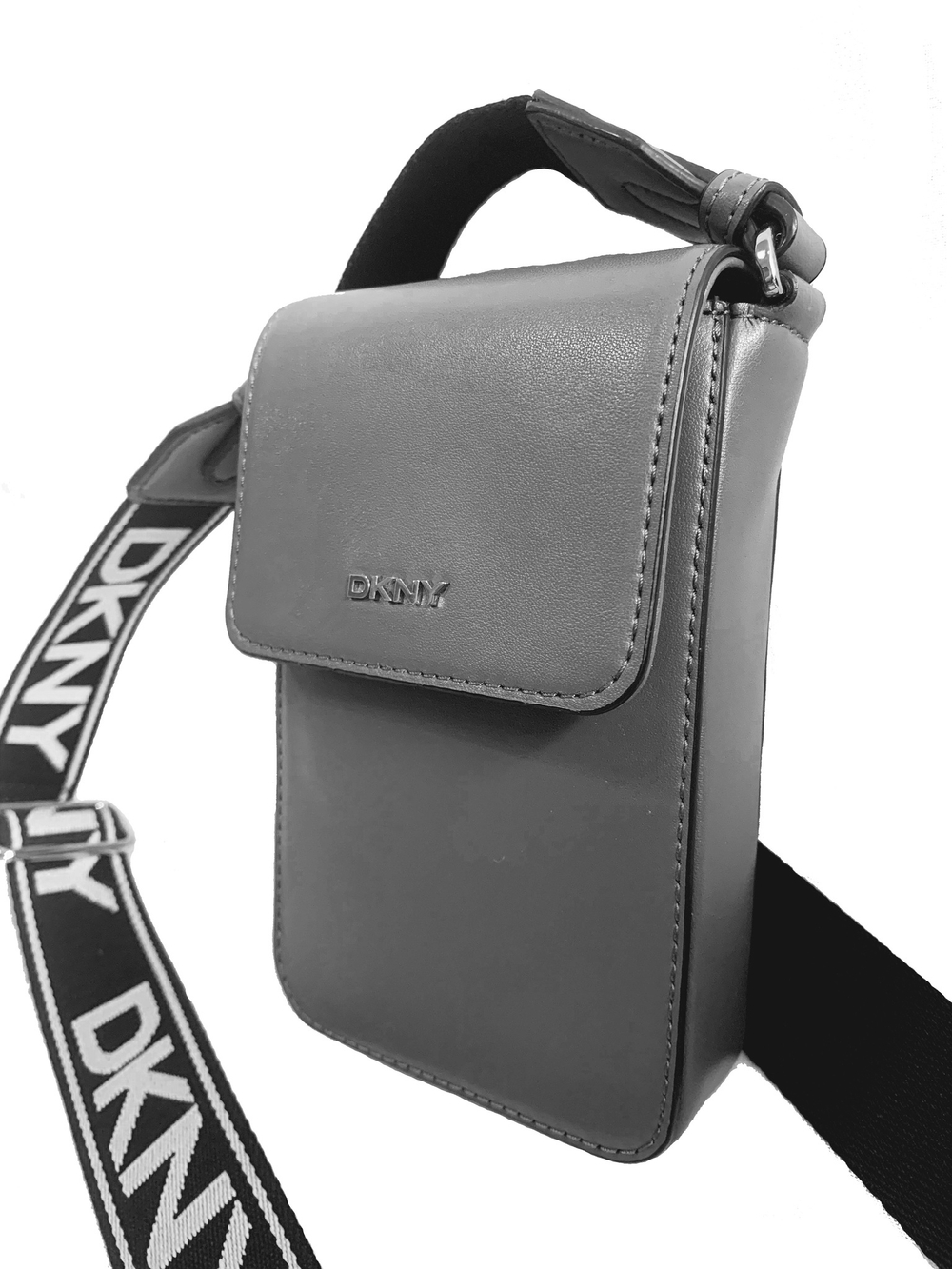 Сумка DKNY Winonna Flap Phone