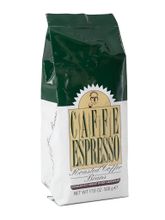 Кофе в зернах Kurukahveci Mehmet Efendi Espresso 500 г, 2 шт