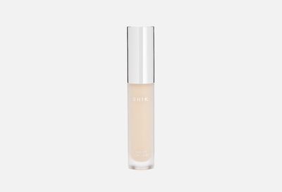 Консилер SHIK Perfect Concealer - 01