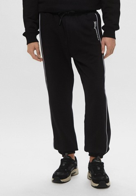 Брюки мужские KARL LAGERFELD JEANS