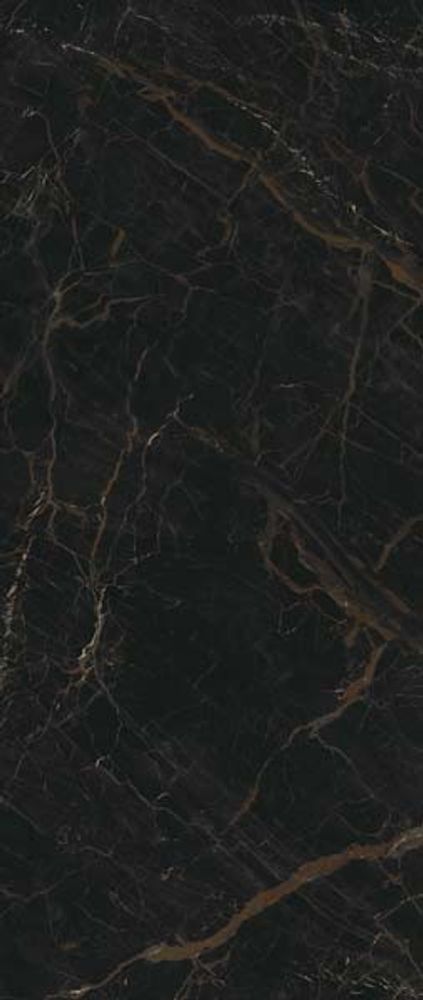 Керамогранит Forte Dei Marmi Mystic Grey Honed Satin