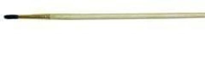 Кисть Белка круглая №03 (Спейс)