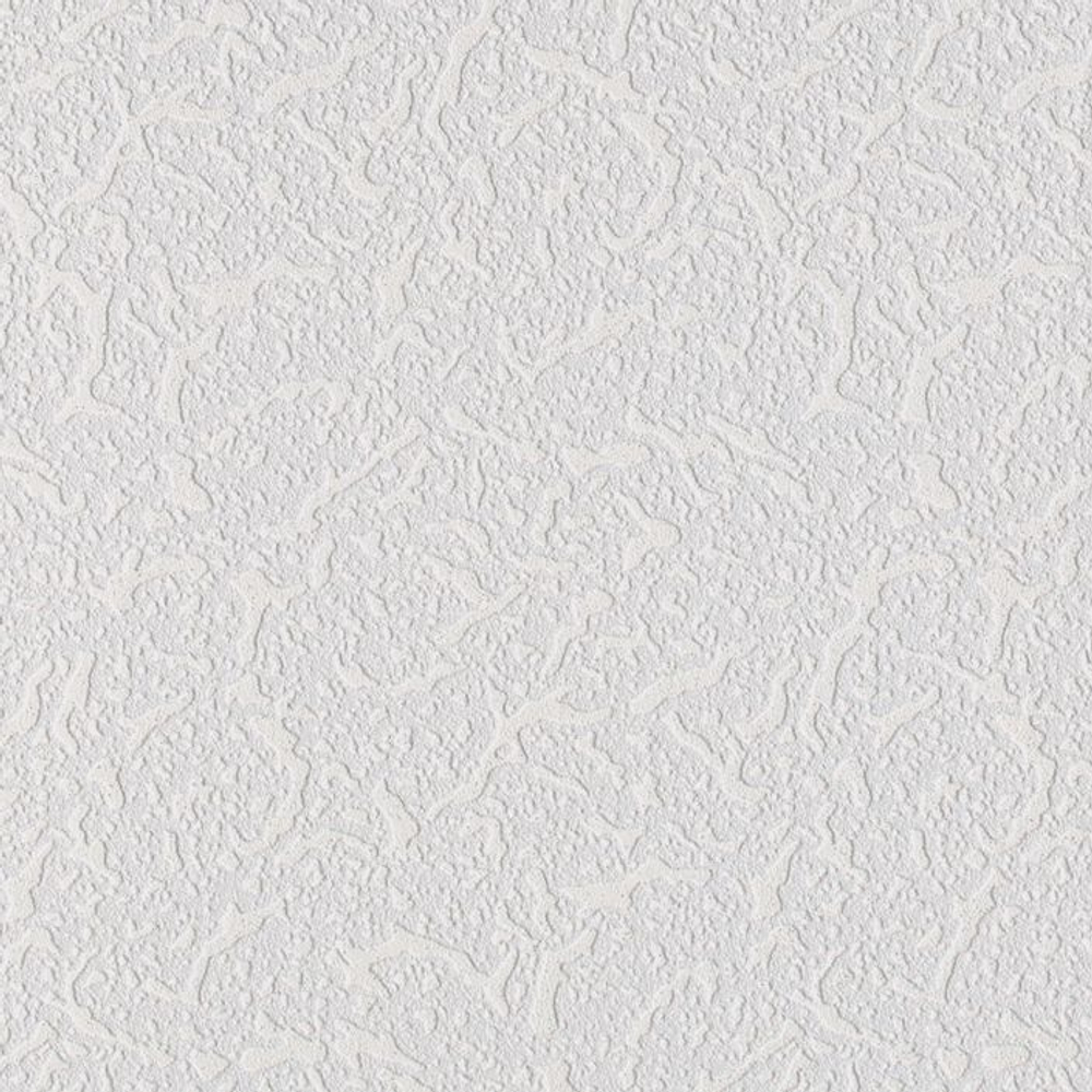 Обои 79447-01 Марс Sal Decor