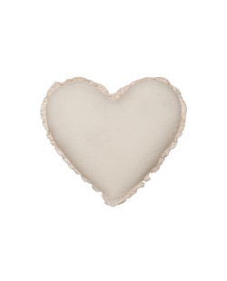 Декоративная подушка детская Zara Home, розовый, 6603/009