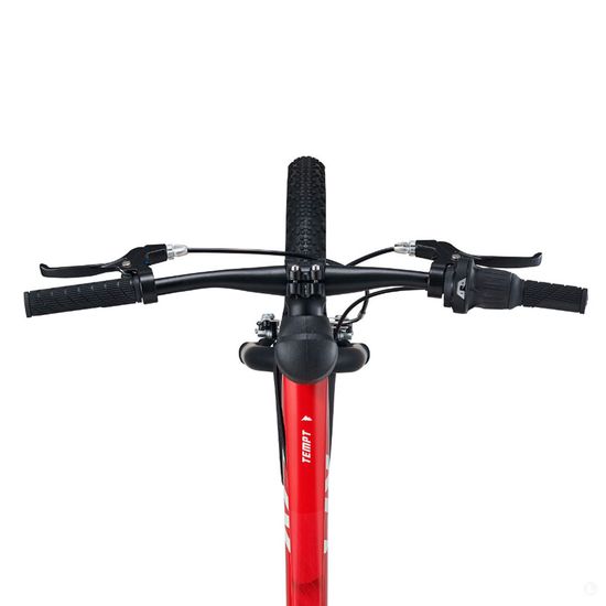 Велосипед детский Liv Tempt 20 Lite - 2025 ( 6-9 лет )