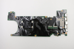 Материнская плата для ноутбука Lenovo ThinkPad T470s i7-7600 8G AMT=Y WIN (01ER068), оригинал