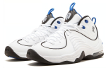 Кроссовки Nike Penny Air 2 White Royal 2016