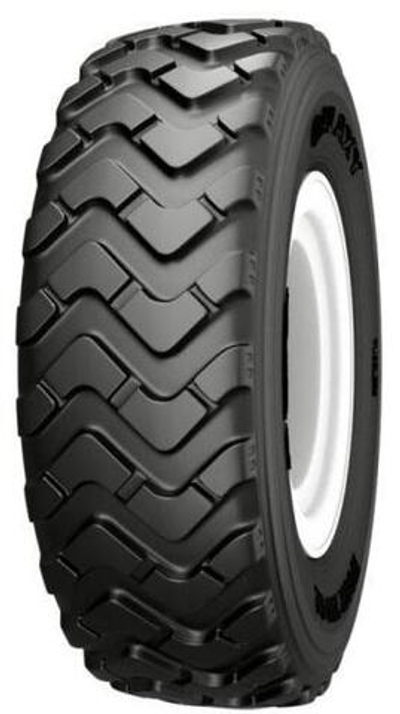 17,5R25 cat.no. 272693-36 153A8/176A2 MGSR 200 GALAXY