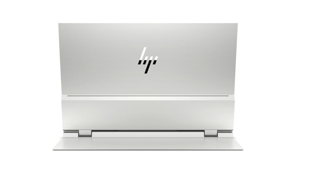 Монитор HP Europe E14 G4 Portable (1B065AA#ABB)