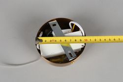 Подвесной светильник Aployt Zhozefin APL.038.06.20