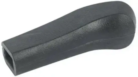 Рукоятка МТЗ A131700001