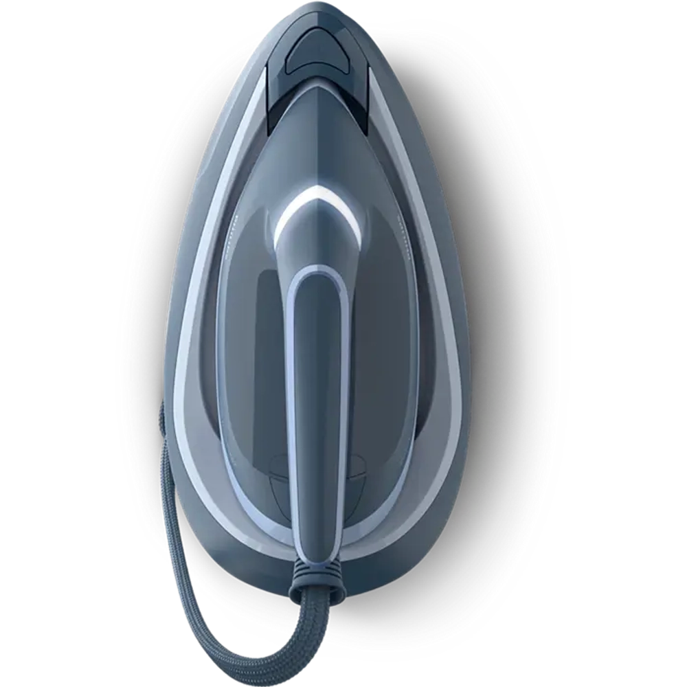 Парогенератор Philips PSG6042/20