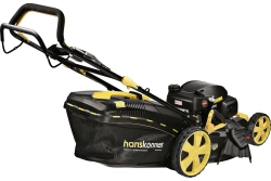 Газонокосилка Hanskonner HPL5116H